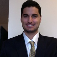 Alex Salaman avatar image