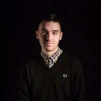 Matt Saincome avatar image