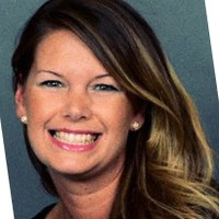 Tara Brady avatar image