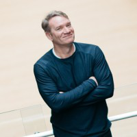 Nick Liuzza avatar image