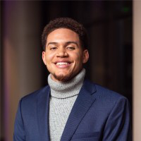 Channing Nesbitt avatar image