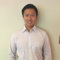 Lee Hsieh avatar image