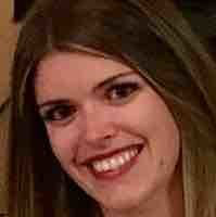 Marieve Heroux avatar image