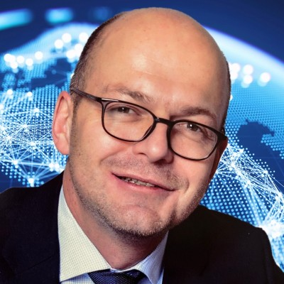 Marcus Wiemann avatar image
