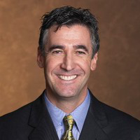 Dan DeGolier avatar image