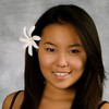 Kristen Hosoda avatar image
