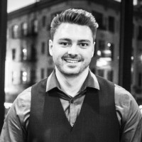 Jordan Bryant avatar image