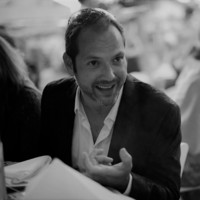 Cesar Martinez avatar image