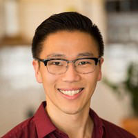 Profile Image for Kevin Phang