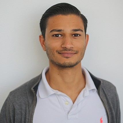 Ishaan Misra avatar image