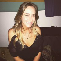 Molly Sandman avatar image