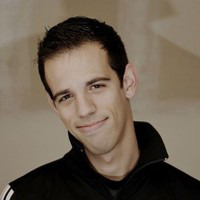 Ryan Murphy avatar image