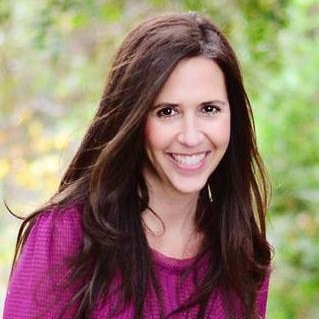 Kelly Davis avatar image