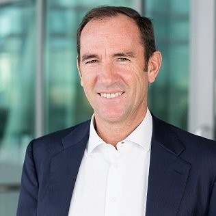 Benoit de la Tour avatar image