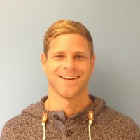 Matthew Swartz avatar image