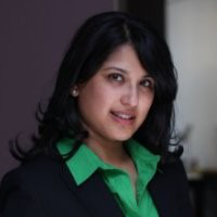Profile Image for Rupal Kothari