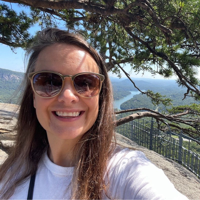 Bristol Hagerman avatar image