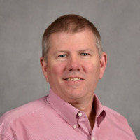 Michael Kirby avatar image