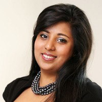 Profile Image for Neena Dutta