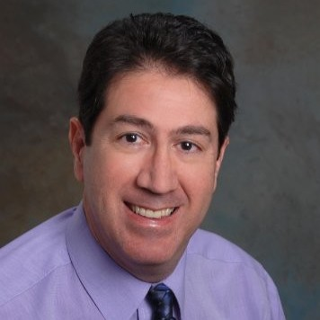 George Kademenos, SPHR,  SHRM-SCP avatar image