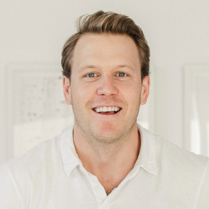 Matt Fordyce avatar image