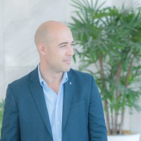 Don Seeley avatar image