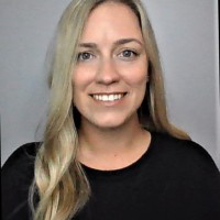 Danielle Buis avatar image