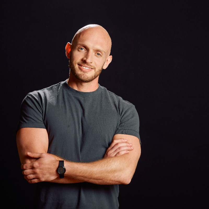 Max Kelerstein avatar image