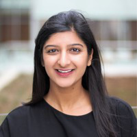 Profile Image for Neerali Gupta