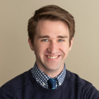 Justin Saranovic avatar image