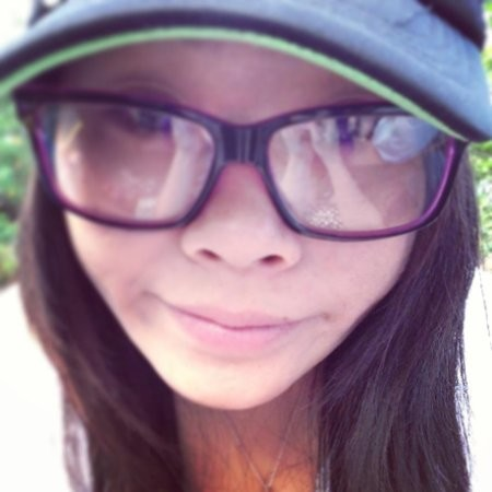 Irene Zheng avatar image