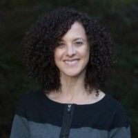 Robin She/Her avatar image