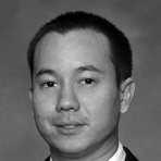 Richard Williams avatar image