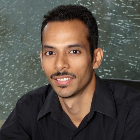 Elias Curtis avatar image