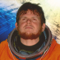 Sam Vilain avatar image