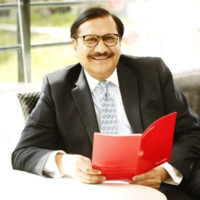 Profile Image for Rahul Gupta