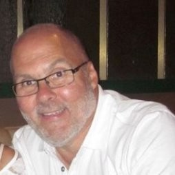 Steve Bright avatar image