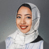 Profile Image for Husna Hadi