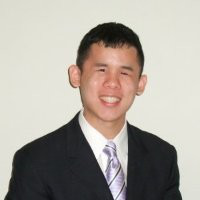 Profile Image for John Kim
