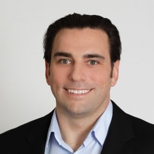 Travis Landrum avatar image