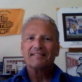 Denis Cremisio avatar image
