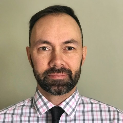 Steve Rawlinson avatar image
