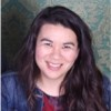 Madeline Phillips avatar image