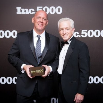 Joe Laskowski avatar image