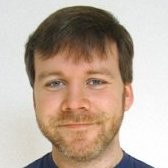 Aaron Greengrass avatar image