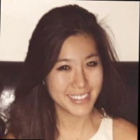 Shelley Tang avatar image