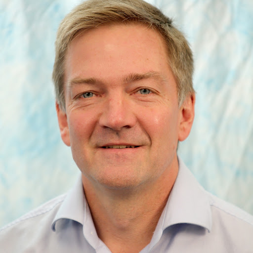 Jeff Schneider avatar image