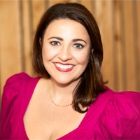 Allyson Hernandez avatar image