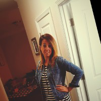 Amy Payne avatar image