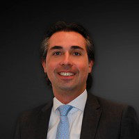 Fabiano Milani avatar image